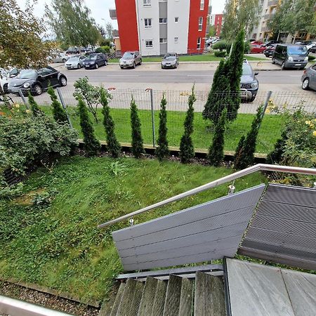 Artclass Studio Avangarden Braşov Exterior foto
